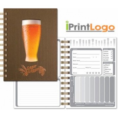 JOURNALS-IGT-DL8821